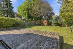 248 GLENHOLME AVENUE | Hamilton Ontario | Slide Image Forty-three