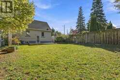 248 GLENHOLME AVENUE | Hamilton Ontario | Slide Image Forty-four