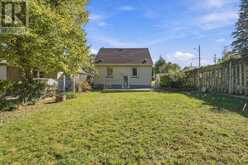 248 GLENHOLME AVENUE | Hamilton Ontario | Slide Image Forty-five