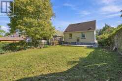 248 GLENHOLME AVENUE | Hamilton Ontario | Slide Image Forty-six