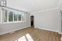 248 GLENHOLME AVENUE | Hamilton Ontario | Slide Image Six