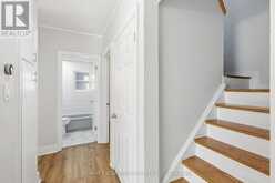 248 GLENHOLME AVENUE | Hamilton Ontario | Slide Image Eight