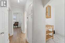 248 GLENHOLME AVENUE | Hamilton Ontario | Slide Image Nine