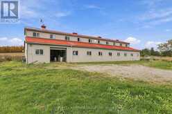 1933 CHEMONG ROAD | Selwyn Ontario | Slide Image Eight