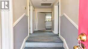 56 COMMONWEALTH AVENUE | Toronto Ontario | Slide Image Two