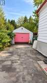 56 COMMONWEALTH AVENUE | Toronto Ontario | Slide Image Nine