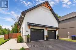 68 49TH STREET N | Wasaga Beach Ontario | Slide Image One