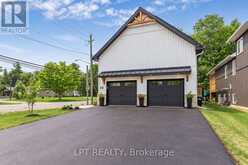 68 49TH STREET N | Wasaga Beach Ontario | Slide Image Two