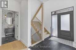 68 49TH STREET N | Wasaga Beach Ontario | Slide Image Three