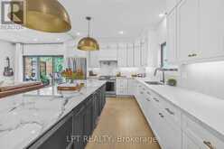 68 49TH STREET N | Wasaga Beach Ontario | Slide Image Eight