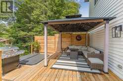 68 49TH STREET N | Wasaga Beach Ontario | Slide Image Thirty-seven
