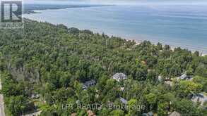 68 49TH STREET N | Wasaga Beach Ontario | Slide Image Thirty-nine