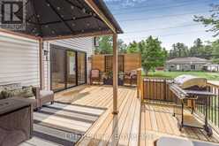 68 49TH STREET N | Wasaga Beach Ontario | Slide Image Thirty-six