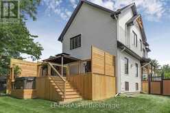 68 49TH STREET N | Wasaga Beach Ontario | Slide Image Thirty-eight