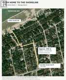 68 49TH STREET N | Wasaga Beach Ontario | Slide Image Forty