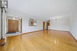 50 FELAN CRESCENT | Toronto Ontario | Slide Image Ten