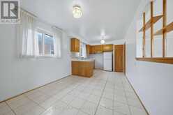 50 FELAN CRESCENT | Toronto Ontario | Slide Image Thirteen