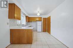 50 FELAN CRESCENT | Toronto Ontario | Slide Image Fifteen