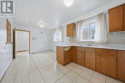 50 FELAN CRESCENT | Toronto Ontario | Slide Image Sixteen