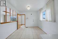 50 FELAN CRESCENT | Toronto Ontario | Slide Image Eighteen