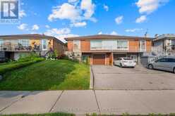 50 FELAN CRESCENT | Toronto Ontario | Slide Image Two