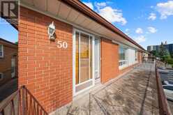 50 FELAN CRESCENT | Toronto Ontario | Slide Image Six