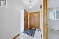 50 FELAN CRESCENT | Toronto Ontario | Slide Image Seven