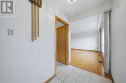 50 FELAN CRESCENT | Toronto Ontario | Slide Image Eight