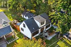 2356 FASSEL AVENUE | Burlington Ontario | Slide Image One