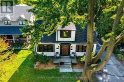 2356 FASSEL AVENUE | Burlington Ontario | Slide Image Two