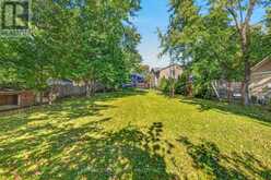 2356 FASSEL AVENUE | Burlington Ontario | Slide Image Forty-seven