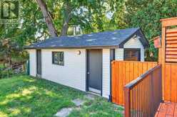 2356 FASSEL AVENUE | Burlington Ontario | Slide Image Forty-eight