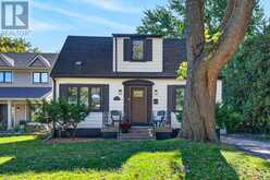 2356 FASSEL AVENUE | Burlington Ontario | Slide Image Four