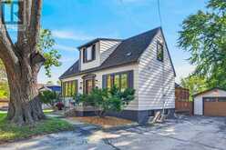 2356 FASSEL AVENUE | Burlington Ontario | Slide Image Five
