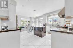 2182 HEATHCLIFF COURT | Oakville Ontario | Slide Image Ten