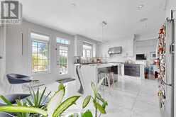 2182 HEATHCLIFF COURT | Oakville Ontario | Slide Image Eleven