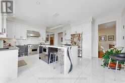 2182 HEATHCLIFF COURT | Oakville Ontario | Slide Image Twelve