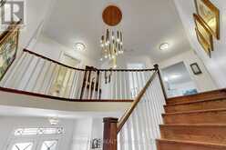 2182 HEATHCLIFF COURT | Oakville Ontario | Slide Image Seventeen