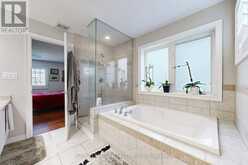 2182 HEATHCLIFF COURT | Oakville Ontario | Slide Image Twenty-seven