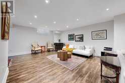 2182 HEATHCLIFF COURT | Oakville Ontario | Slide Image Thirty