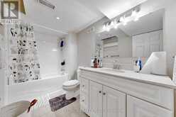 2182 HEATHCLIFF COURT | Oakville Ontario | Slide Image Thirty-three
