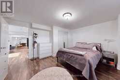 2182 HEATHCLIFF COURT | Oakville Ontario | Slide Image Thirty-six