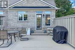 2182 HEATHCLIFF COURT | Oakville Ontario | Slide Image Thirty-seven