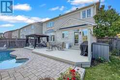 2182 HEATHCLIFF COURT | Oakville Ontario | Slide Image Thirty-eight