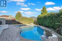 2182 HEATHCLIFF COURT | Oakville Ontario | Slide Image Thirty-nine