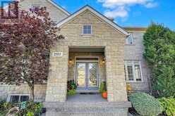 2182 HEATHCLIFF COURT | Oakville Ontario | Slide Image Four