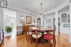 2182 HEATHCLIFF COURT | Oakville Ontario | Slide Image Nine