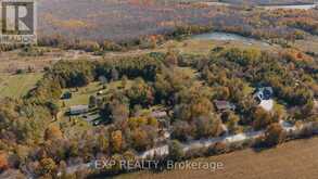 70177 ZION CHURCH ROAD | Georgian Bluffs Ontario | Slide Image Twenty-seven