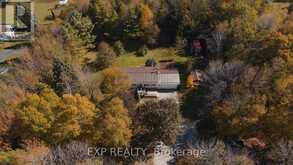 70177 ZION CHURCH ROAD | Georgian Bluffs Ontario | Slide Image Thirty-two