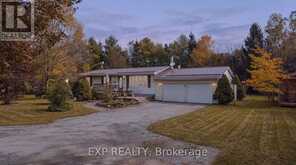 70177 ZION CHURCH ROAD | Georgian Bluffs Ontario | Slide Image Thirty-three